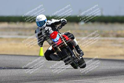 media/May-26-2025-Lets Ride (Mon) [[3bf1de1d65]]/B Group/1020am (Sweeper)/